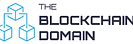 blockchain-domein.png
